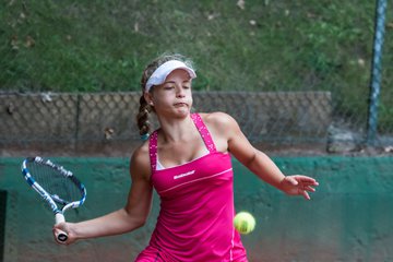 Bild 188 - Kay Lund Turnier